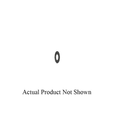 Morse Unbonded Friction Facing 604201